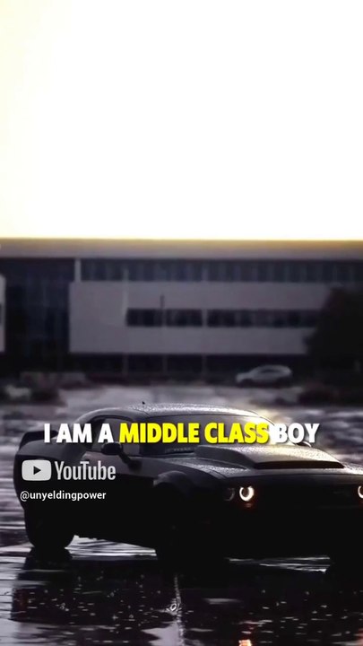 Rise & Inspire: This is The Secret of Big Success. Don't miss it Watch Now