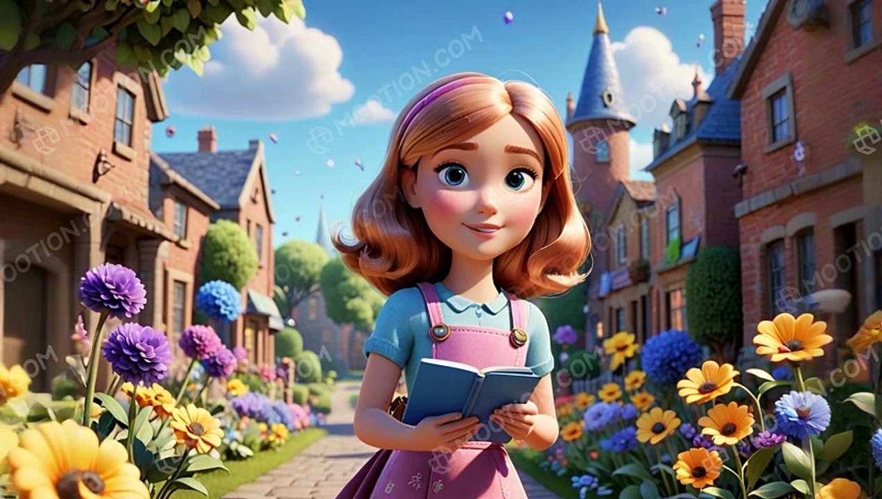 Barbie and the Three Musketeers