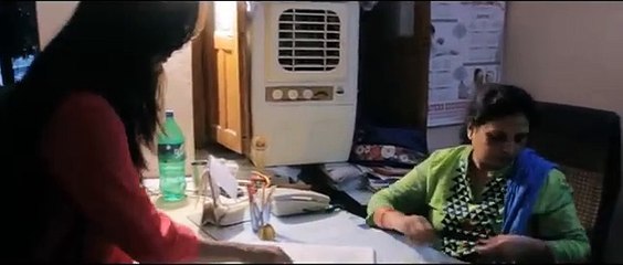 2am - Based on a True Incident - Horror Short Film - English subtitle available