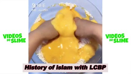 history of Salahuddin ayyubi and ayyubi empire episode 3