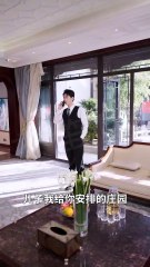 Short Drama - Full Movie