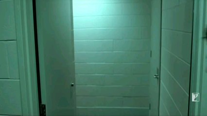 sattar minutes han tumhara pas[Dialogue]chak da India]Shahrukh khan]