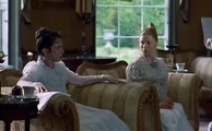 Jane Austen - Persuasion 1995  - Ciaran Hinds, Amanda Root (full movie)