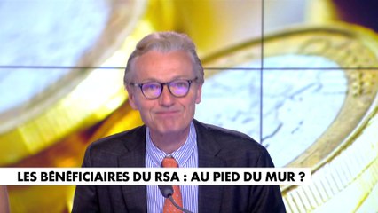 La chronique éco du 29/04/2025