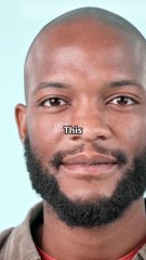 War Myths Busted: What You Didn't Know!