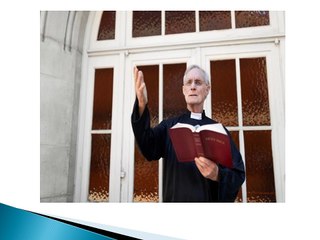 Thom O'Leary’s Impact on Bible Teaching in the Catholic Church
