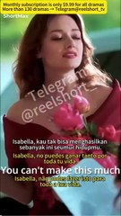 The Shy Beauty And The Billionaire Beast - Full Movie