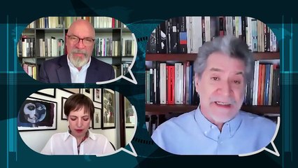 ¿Se perdió una oportunidad de unión política con la Ley de Telecomunicaciones? | Bote Pronto