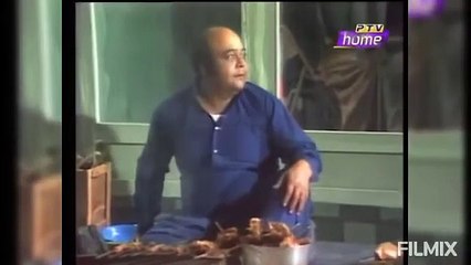 Alif Noon Chicken Corner main