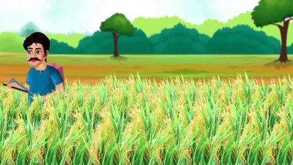 तरबूज वाला की सफलता | Watermelon Seller's Success