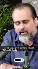 साथी कैसा चुनें? || आचार्य प्रशांत