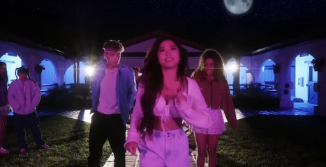 Just For Laughs Gags – Features prank videos and f