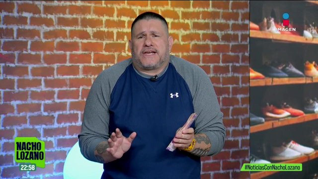 Banxico entregará remanentes por 17 mil mdp a Hacienda