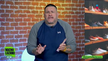 Banxico entregará remanentes por 17 mil mdp a Hacienda