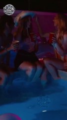 Unexpected Romance: Seducing My Sister's Boyfriend 💔