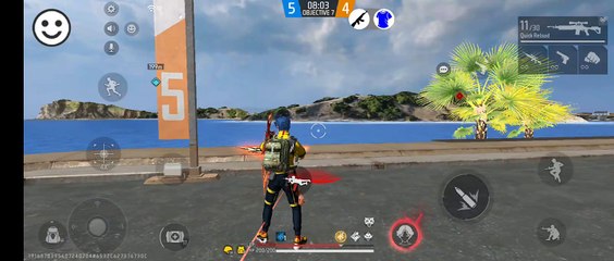 screen-20250428-204502