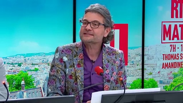 Le fabuleux business de la pâte à tartiner