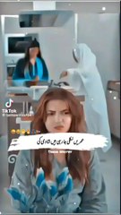 doore fisha funny video