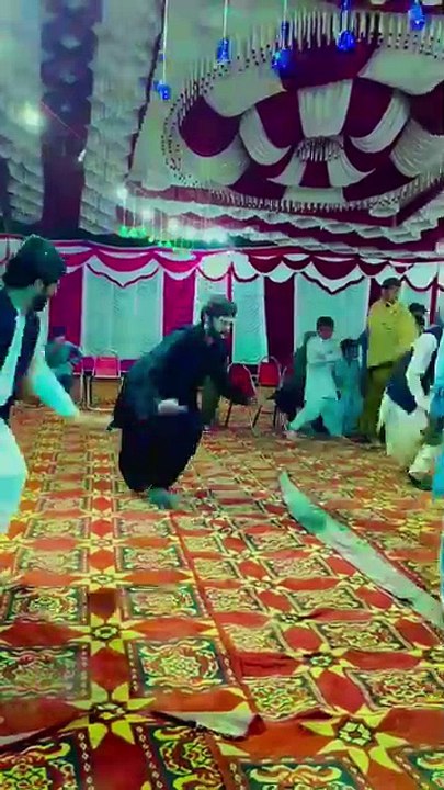 # Balochi dance #:How to grow Daily motion? | Stop These Mistake |