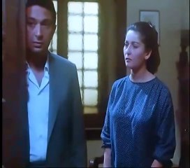 فيلم || قاهر الزمن || 1987