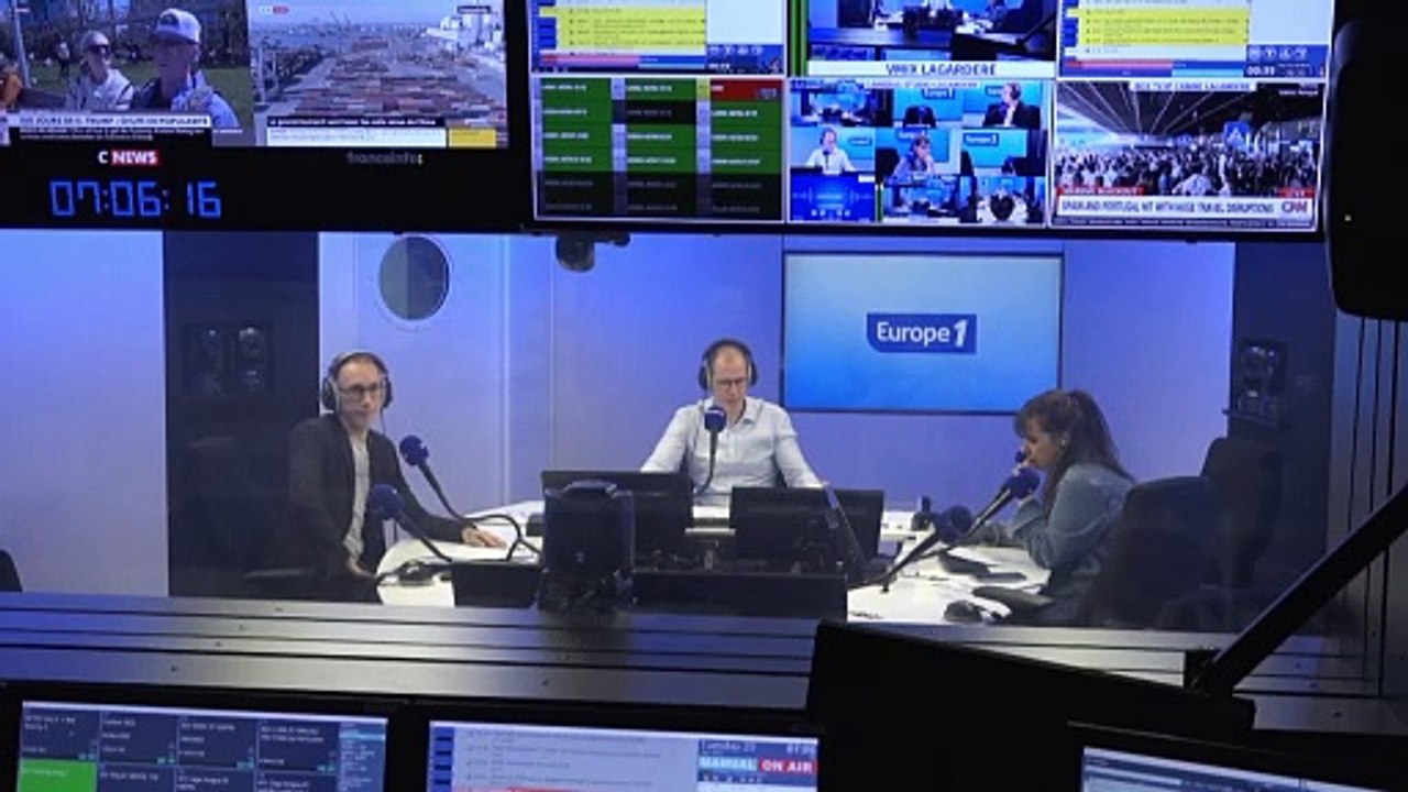 Guerre en Ukraine : Emmanuel Macron entend accroître la pression sur la Russie «dans les huit à dix jours prochains»