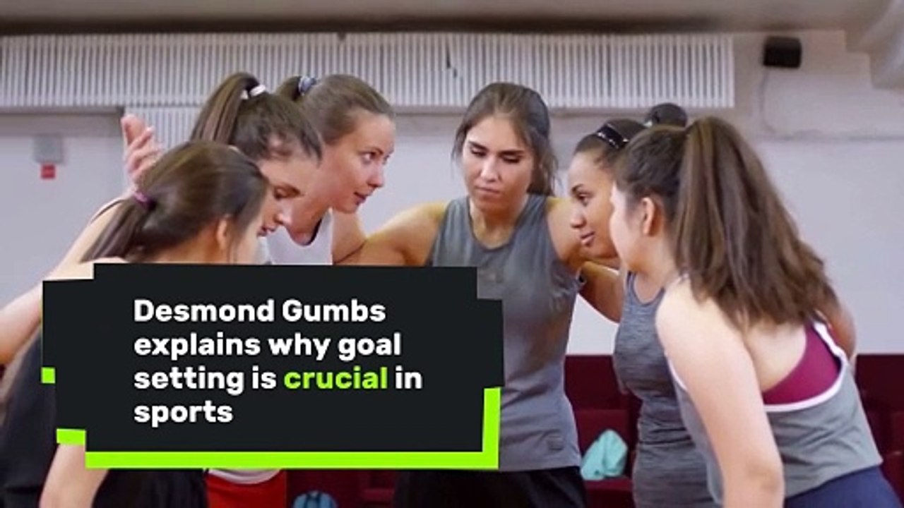 Goal_Setting_for_Sports_Success