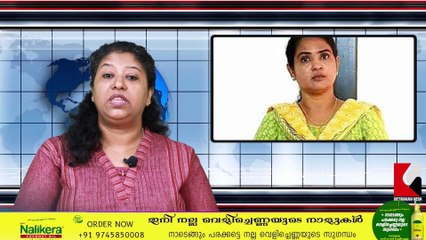 ഷീല സണ്ണിയെ വ്യാജ ലഹരി കേസിൽ കുടുക്കിയ നാരായണദാസിനെ തൃശൂരിൽ എത്തിച്ചു