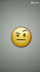 #edit #japan #japon #japanedit