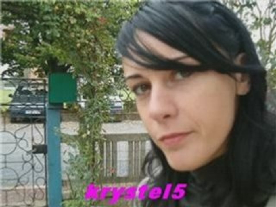 SansTitre_0002