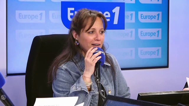 «Pépites de la presse, Curiosités journalistiques du XIXe siècle» de François-Rémy Roqueton et les jeux vidéo «Hello Kitty Island Adventure» et «Les Schtroumpfs - L'Épopée des rêves»