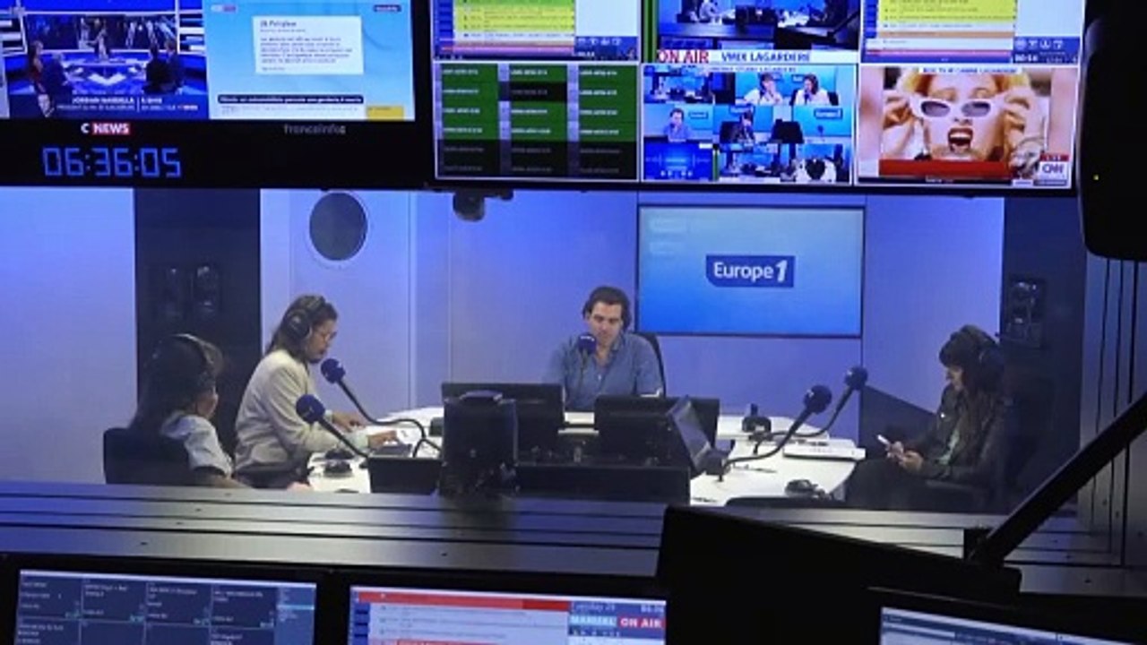 «Ouvert à l'avenir», «à l'écoute» : qu'attendent les jeunes catholiques du prochain pape ?