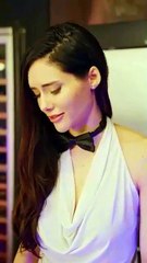 The undercover policewoman deliberately seduced the gangster and signed a contract marriage! | Full Movie Billionaire, Short Drama
