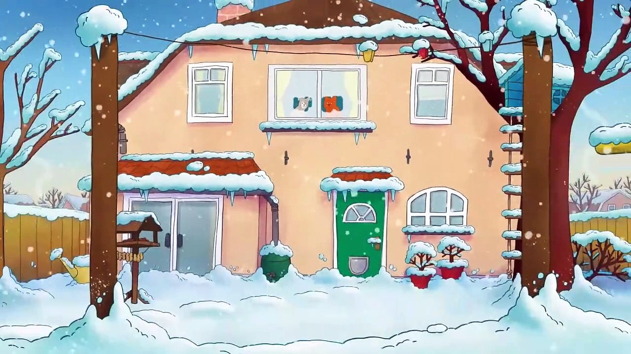 Dikkie Dik 2: Een nieuwe vriend voor Dikkie Dik | movie | 2024 | Official Trailer