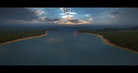 Akaal: The Unconquered (2025) – Official Trailer | A Tale of Honor & Resistance in 1840s Punjab 🇮🇳