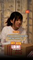 Episod 33 - Childhood Friend Menghantui? | Hey, Kita Lain!