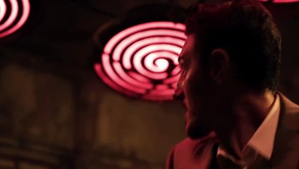 200 Degrees | movie | 2017 | Official Trailer