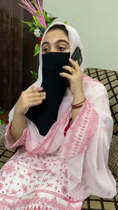 Khud ko bhool jaate hen ☹️ #emtional #hearttouching #faryalsiddiqui #husbandwifevideos