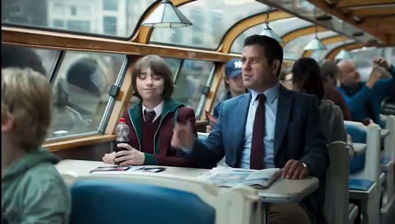 The Windmill Massacre | movie | 2016 | Official Trailer