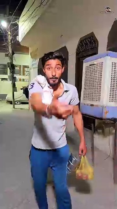 मुझे_भी_साथ_ले_चलो_😜🤪_Comedy_Shorts_#funny_#comedy_#trending_#shorts_#keshavshashivlogs(360p)