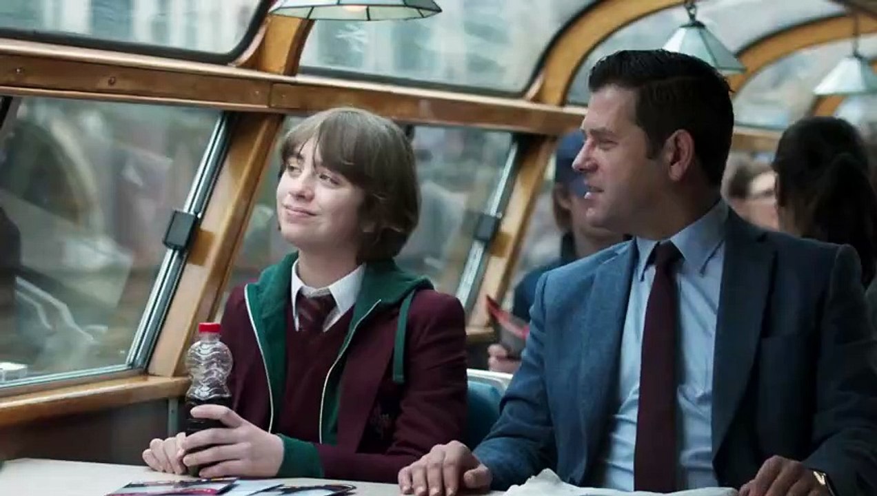 The Windmill Massacre | movie | 2016 | Official Teaser