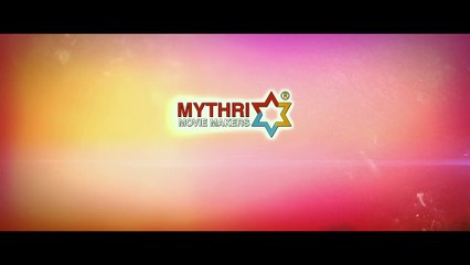 Veera Simha Reddy | movie | 2023 | Official Teaser