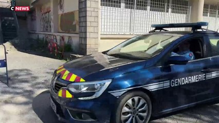 Meurtre d'un musulman : le suspect bientôt remis à la France