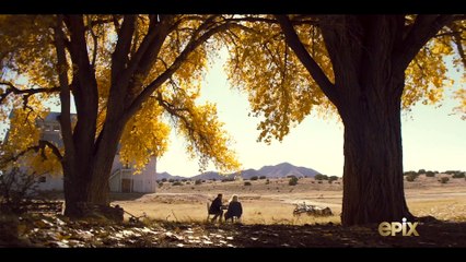 Tsai Chin HK Concert Live Karaoke | show | 2010| S1 | Official Trailer