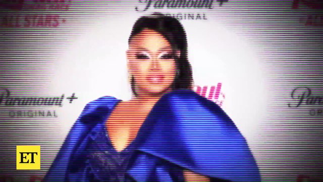 RuPaul’s Drag Race Star Jiggly Caliente Dies at 44 After Leg Amputation
