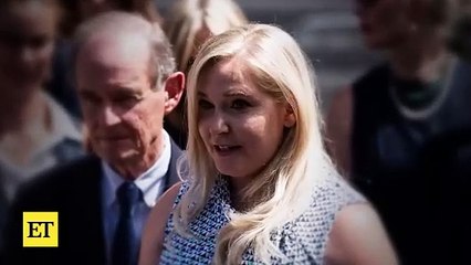Epstein Accuser Virginia Giuffre Dies by Suicide at 41