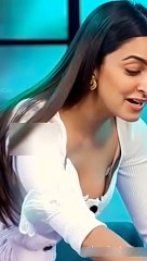 Kiara Advani Vertical Edit | Stunning Close-Ups & Glamorous Moments