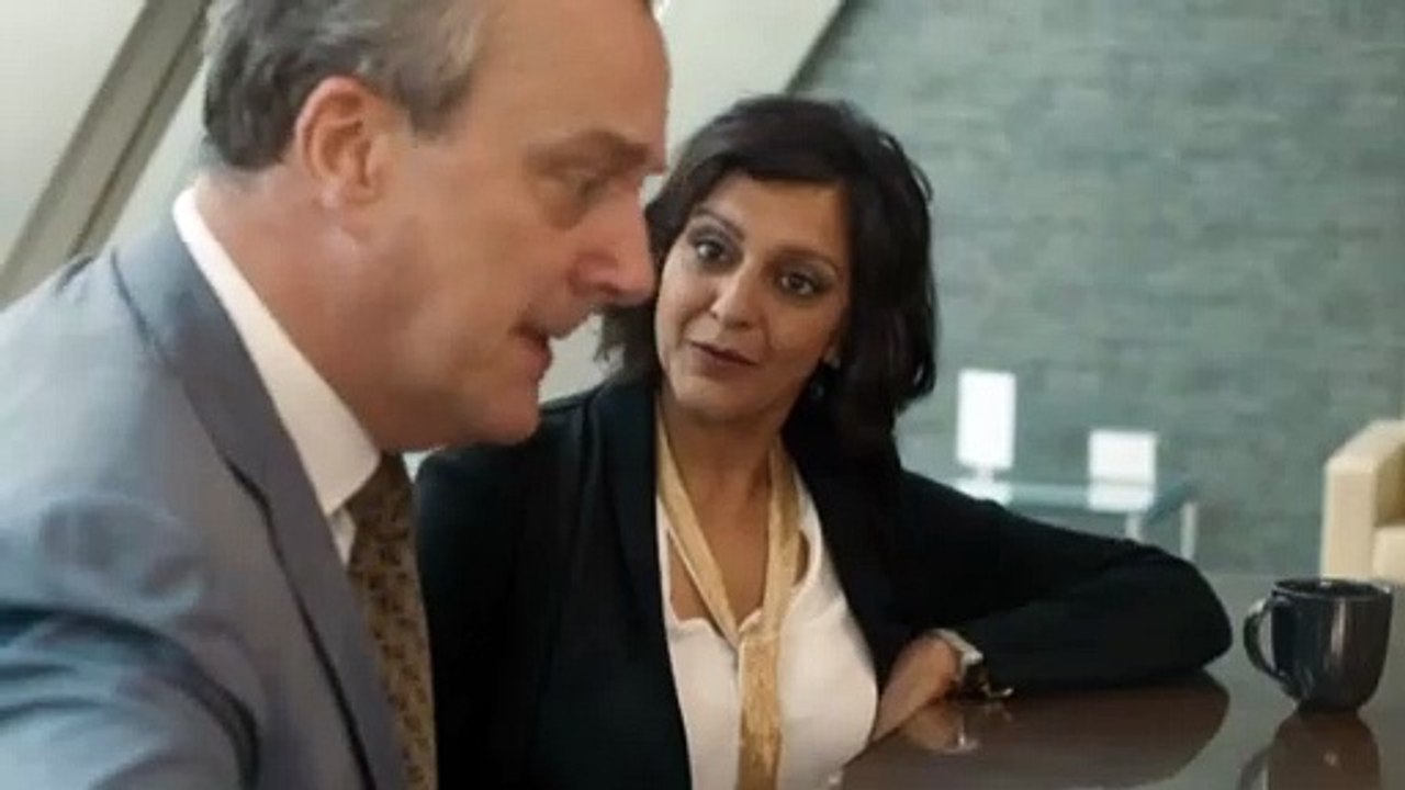 Dark Beach - Insel des Grauens | show | 2010| S1 | Official Trailer