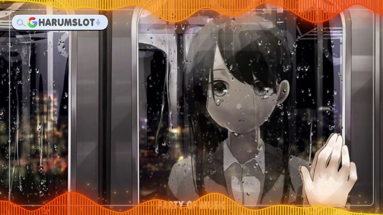 莫叫姐姐 - 你伤透了我我却忘不掉你 (Ni Shang Tou Le Wo Wo Que Wang Bu Diao Ni) ProgHouse Remix 2025 By HARUMSLOT SITUS GACOR