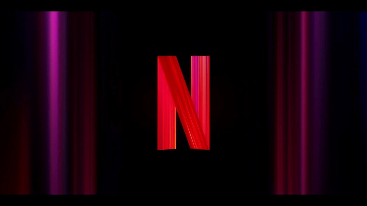 Forget You Not Trailer (2) OmeU