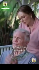 The Nurse's Secret Marriage - Full Movie